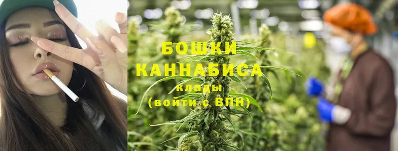 кракен ссылки  Советск  Конопля THC 21%  даркнет сайт 